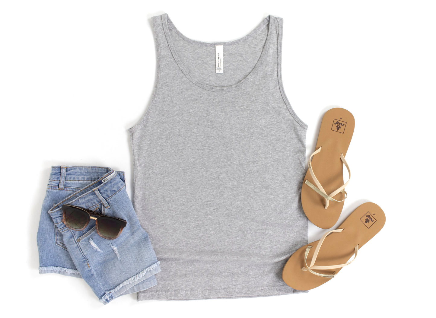 Home Plate Tee *Customizable to your mascot & colors!*