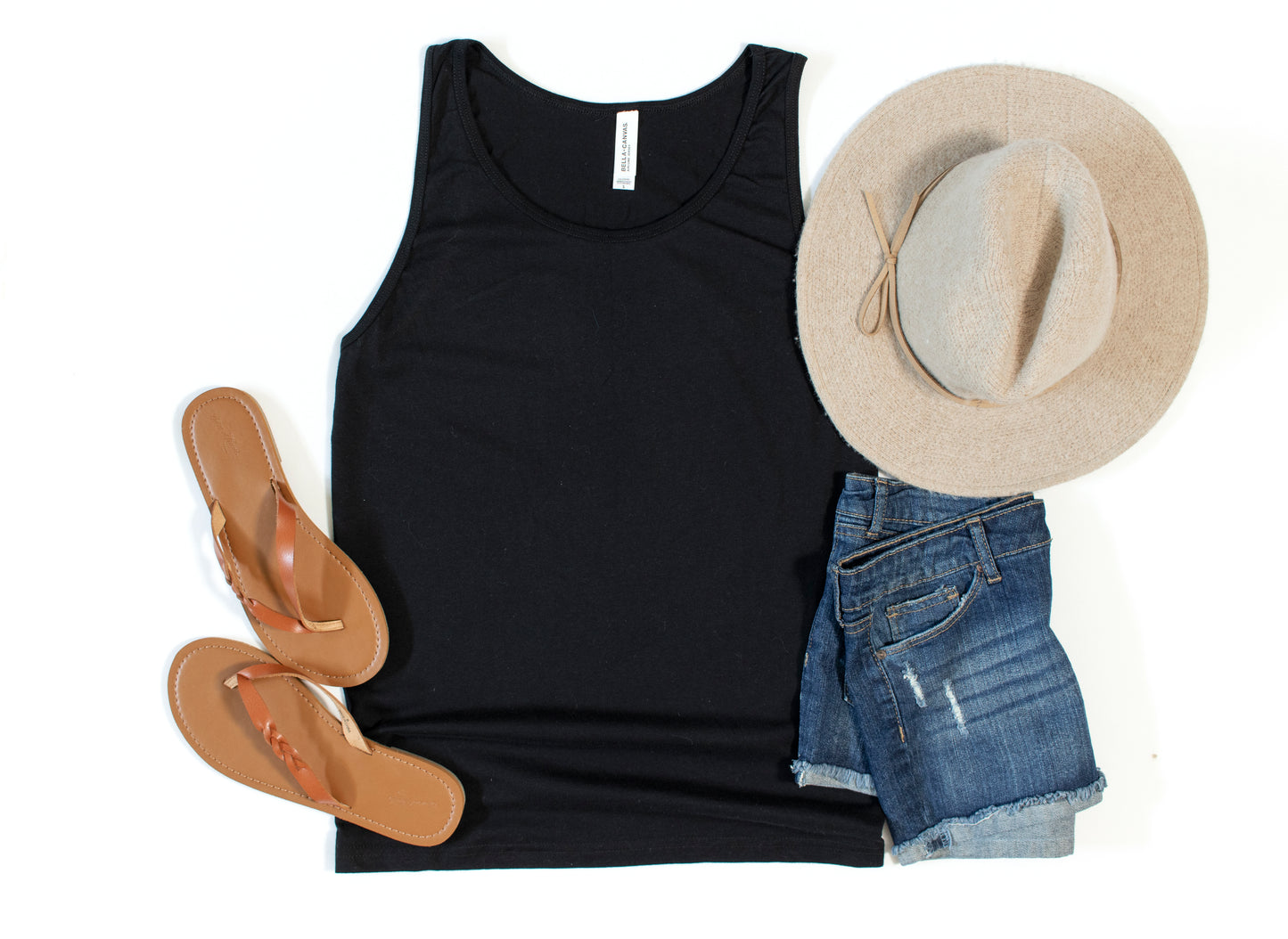 HAWKS Baseball 2025 Tee (Customizable to other teams/colors!)