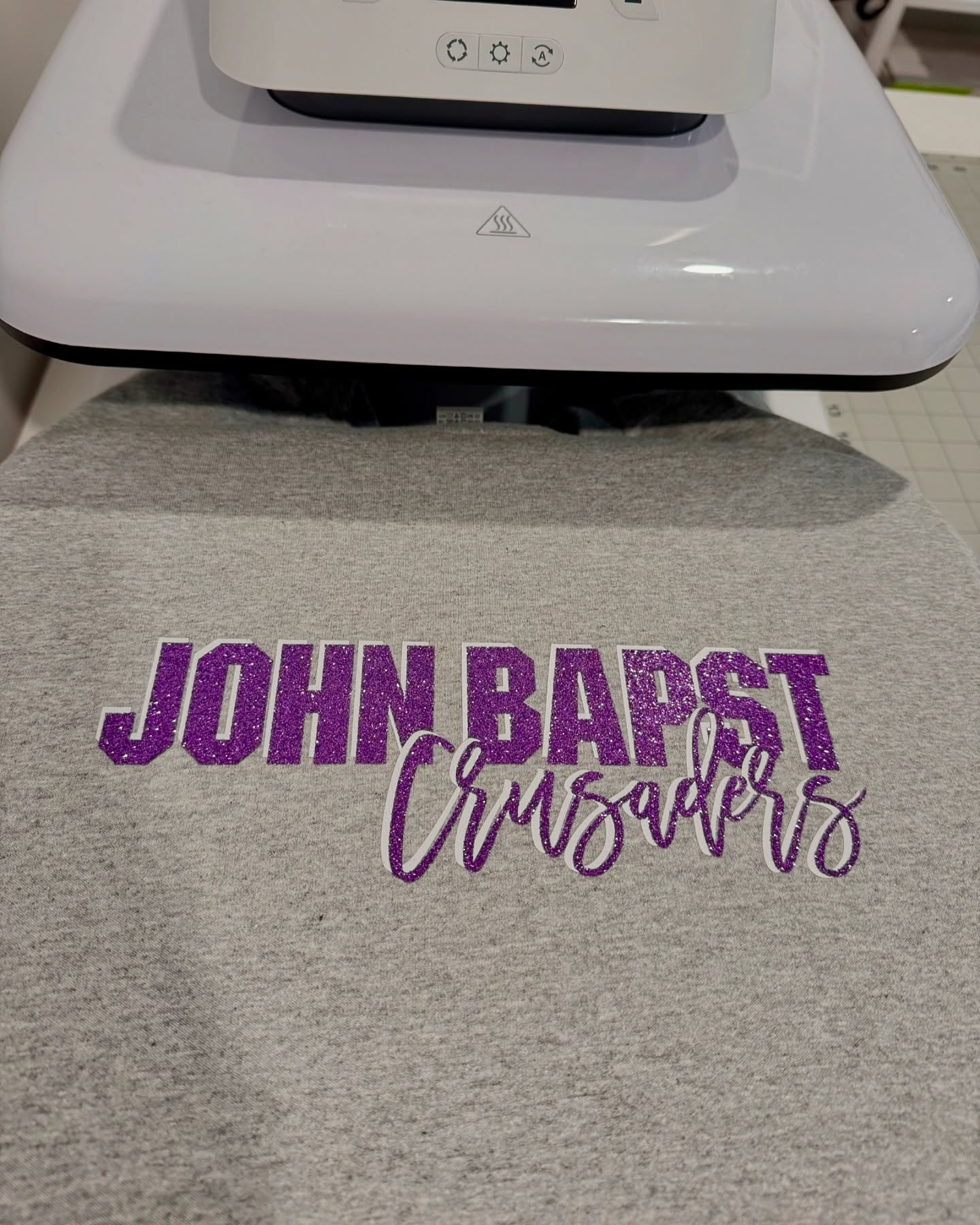 John Bapst Classic
