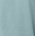Let Them - Crewneck Sweatshirt