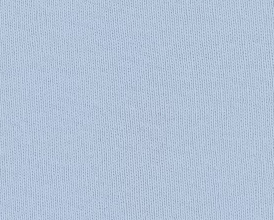 Coquette Baseball Mama