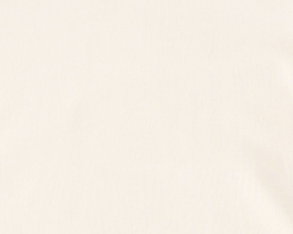 Home Plate Tee *Customizable to your mascot & colors!*