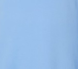 Just a Girl Who Loves Dogs Crewneck w. Personalization