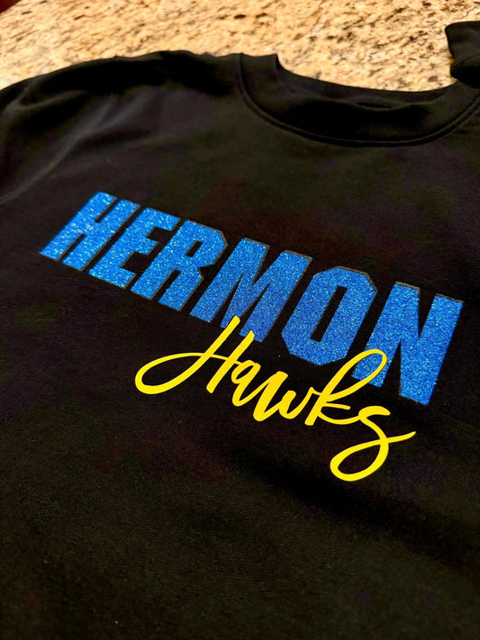Hermon Hawks Classic