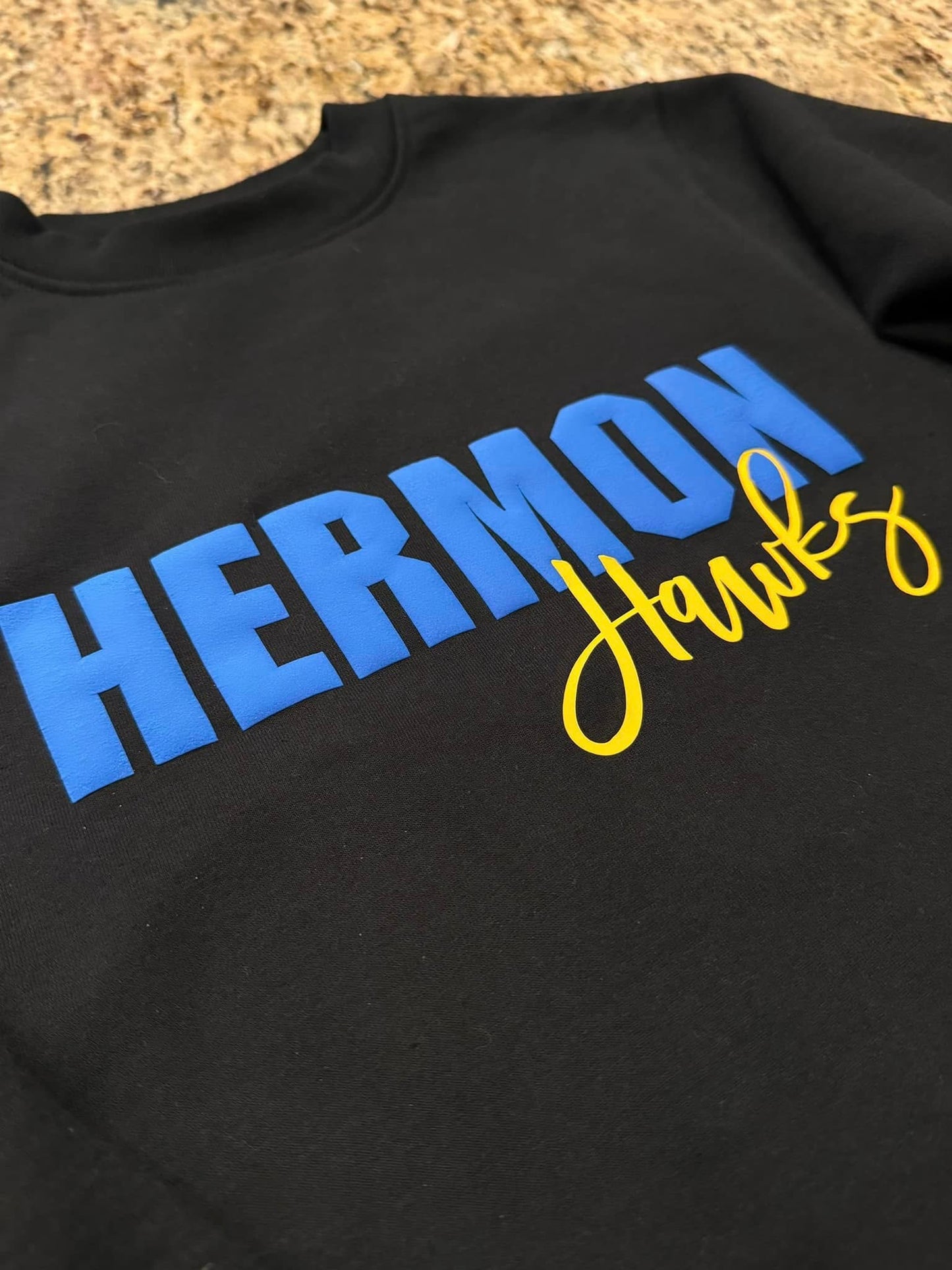 Hermon Hawks Classic