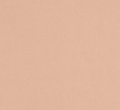 Just a Girl Who Loves Dogs Crewneck w. Personalization